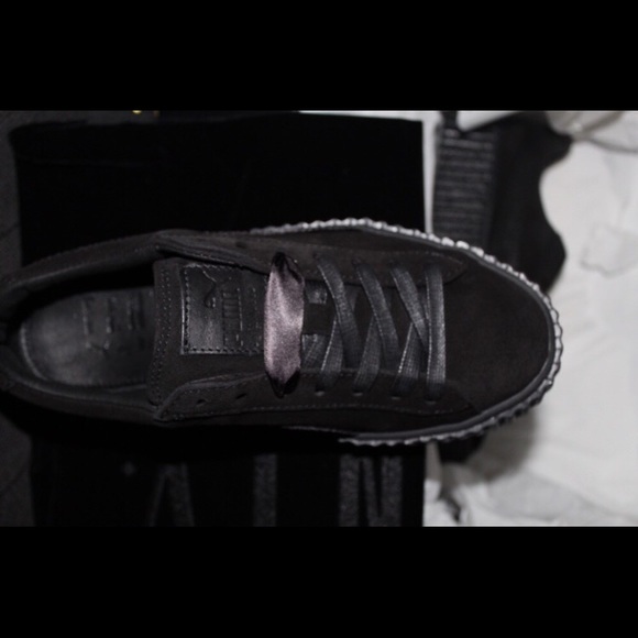 Puma - Picture 6 of 7